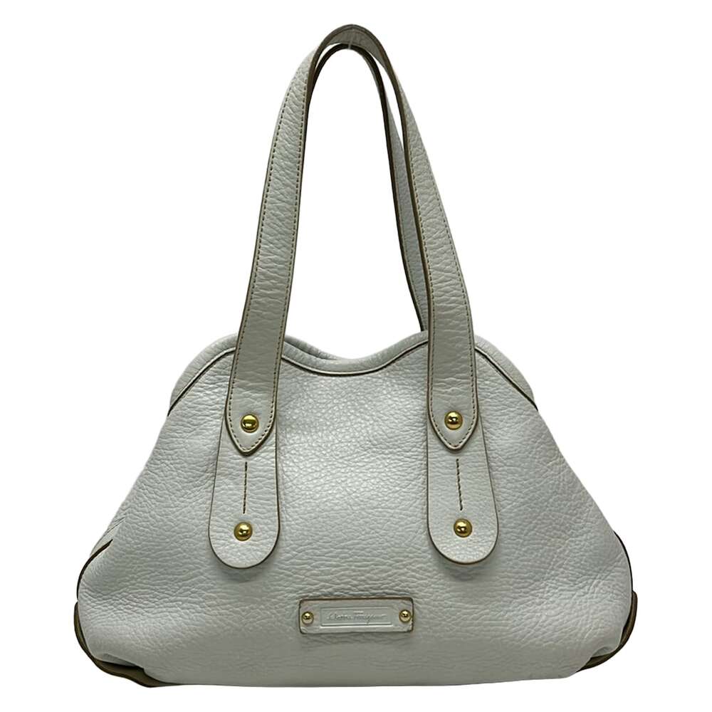 Salvatore Ferragamo Handbag